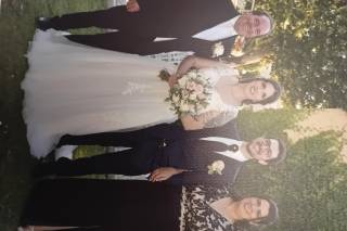 Paulo Catalão Audiovisuais - 8