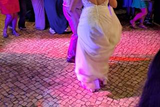 Party Tudo - Eventos - 33