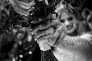 Florista Padilha - 8