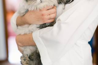 Inès Costa MakeUp Artist - 8