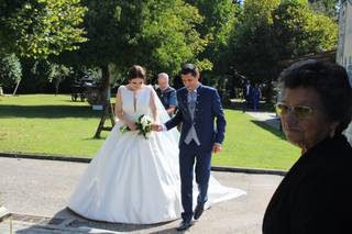 Quinta da Valinha - 34