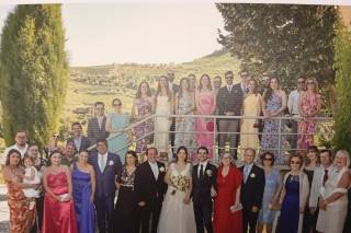 Paulo Catalão Audiovisuais - 9