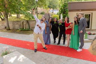 Crazy Day - 9