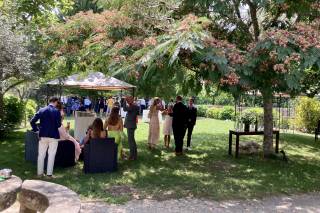 Quinta da Cerca - Viseu - 112