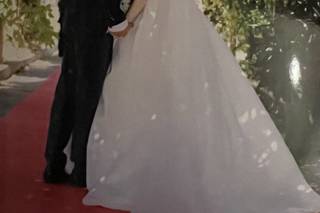 Quinta da Valinha - 35