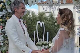 Anna Ossipova Cabeleireira - 2