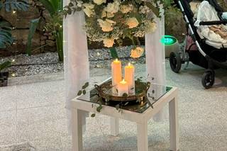 Tendências Naturais - 15