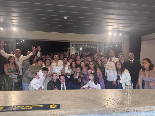Delfim Douro Hotel - 4