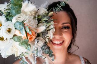 Brindes Novidade - 5