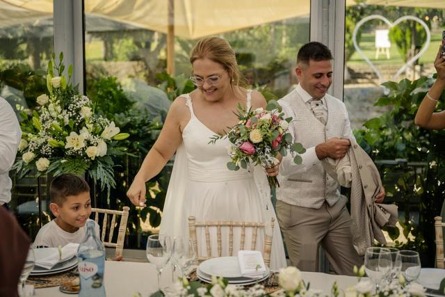Florista Mendes - 1