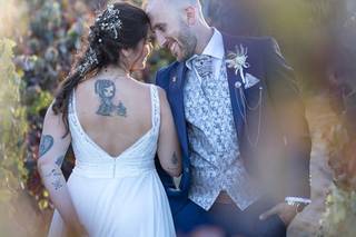 Brindes Novidade - 6