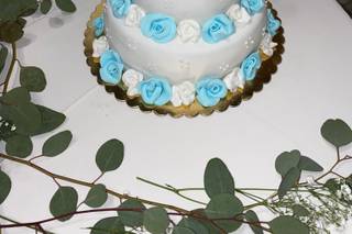 Êssencii - Topos de Bolo - 22