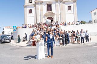 Brindes Novidade - 7