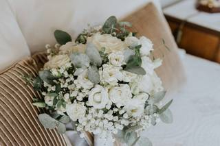Florys - 5