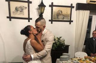 Êssencii - Topos de Bolo - 23