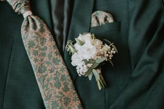 Florys - 6