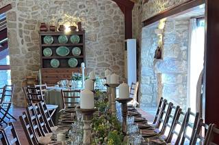 Quinta da Cerca - Viseu - 113