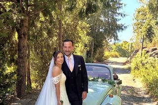 Let's Get Married - 9