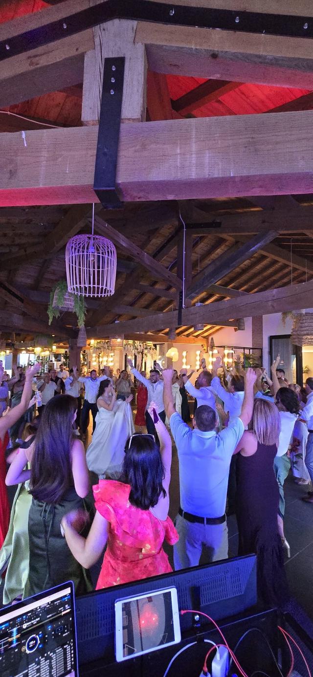DJ Danny Lopes - 2