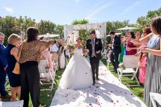 João Marques Fotografia - 18