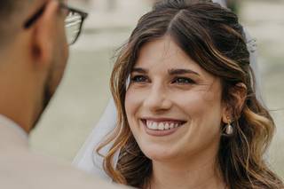 Jéssica Nunes Makeup - 12