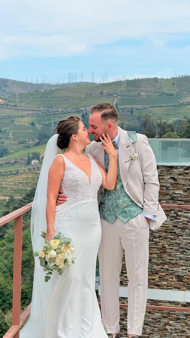 Delfim Douro Hotel - 2