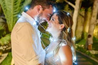 João Marques Fotografia - 19