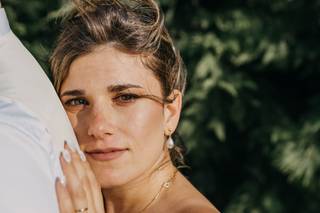 Jéssica Nunes Makeup - 13