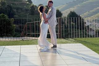 Delfim Douro Hotel - 7