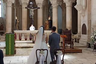 Casa das Noivas Belina - 31