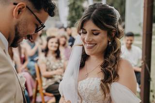 Jéssica Nunes Makeup - 14