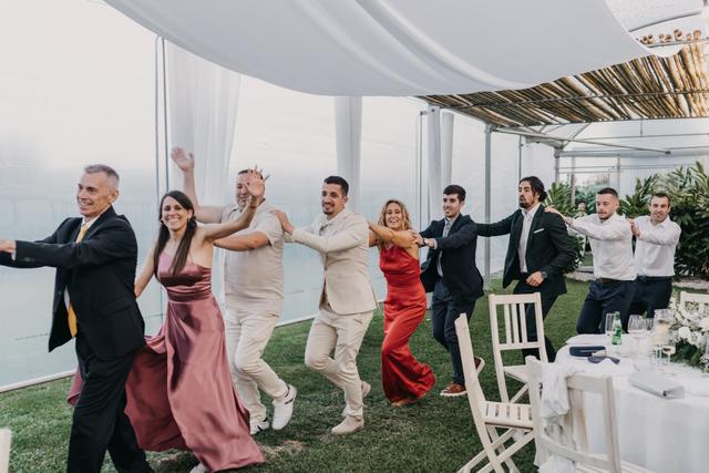 Jéssica Nunes Makeup - 1