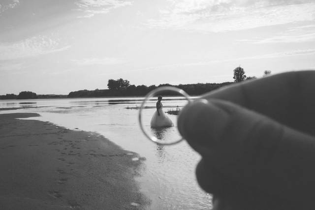 New Perspective 3