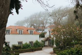 Quinta do Pé da Serra - 27