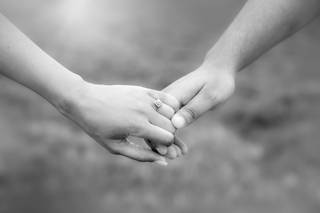 Nuptiae - Photography & Films - 38
