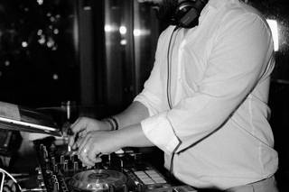 Serbeats DJ Wedding & Events - 5