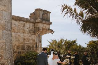 Penha Longa Catering - 7