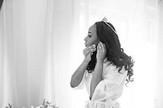 Nuptiae - Photography & Films - 39
