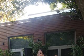 Serbeats DJ Wedding & Events - 6