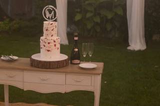 Quinta dos Jarros by Premium Eventos - 7
