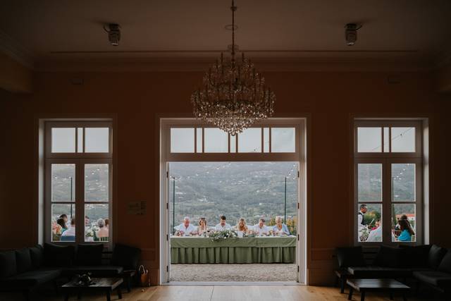 Quinta do Outeiro 2