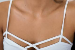 Blend - Barbearia & Maquilhagem - 9