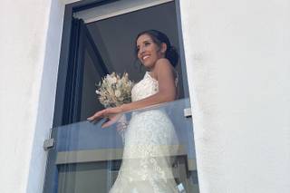 Mande uma Flor - 36