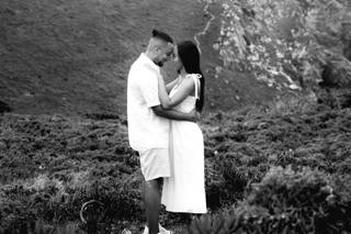 Nuptiae - Photography & Films - 40