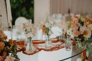 Florista Varanda em Flor - 6