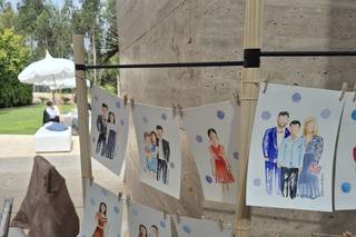 Belchior Artes - 4