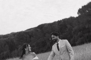 The Guests - 5