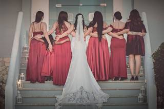 LBC Fotografia - 46