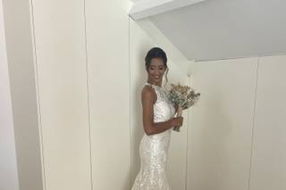 Mande uma Flor - 37
