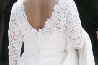 Ana Dias - Ateliê de Beleza - 5